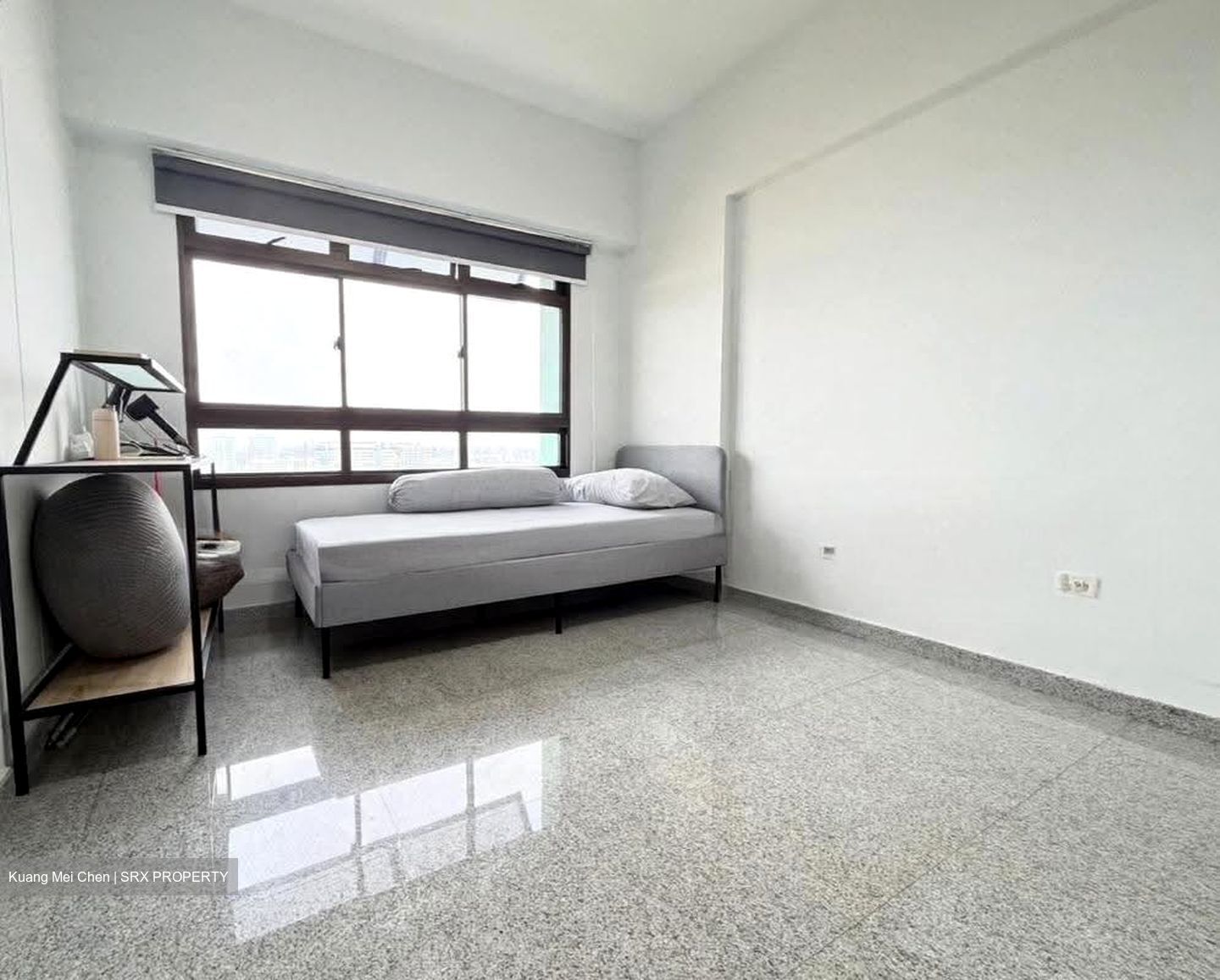 Blk 180 Vista 8 (Bedok), HDB 4 Rooms #622911381
